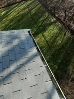We Get Gutters Clean Chesterfield image 1